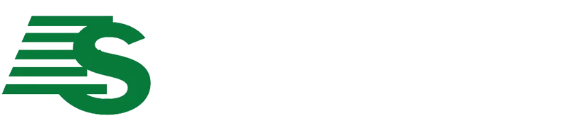 森票合板 - 日本向けフィルム合板サプライヤー