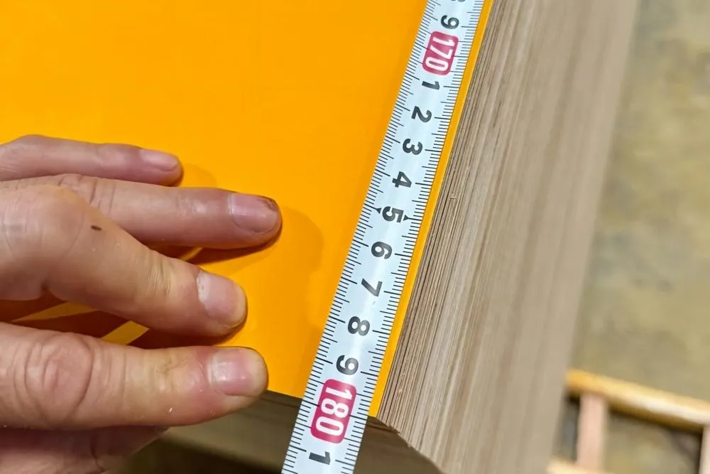 f2940-japan-film-faced-plywood-size-inspection.webp.webp